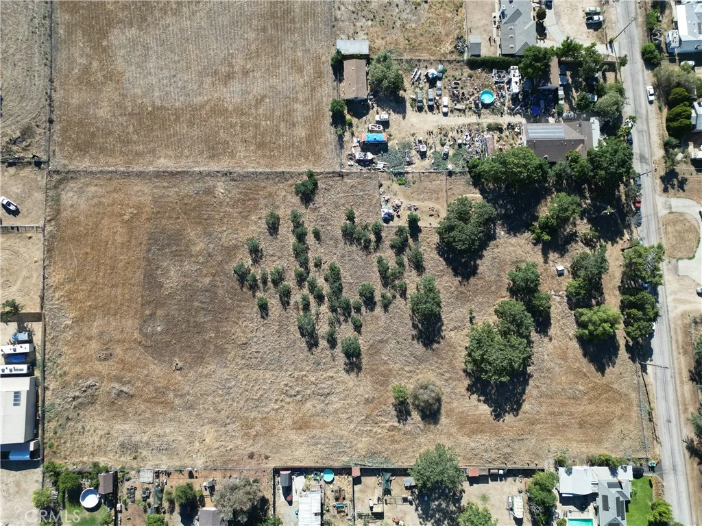 Cherry Valley, CA 92223