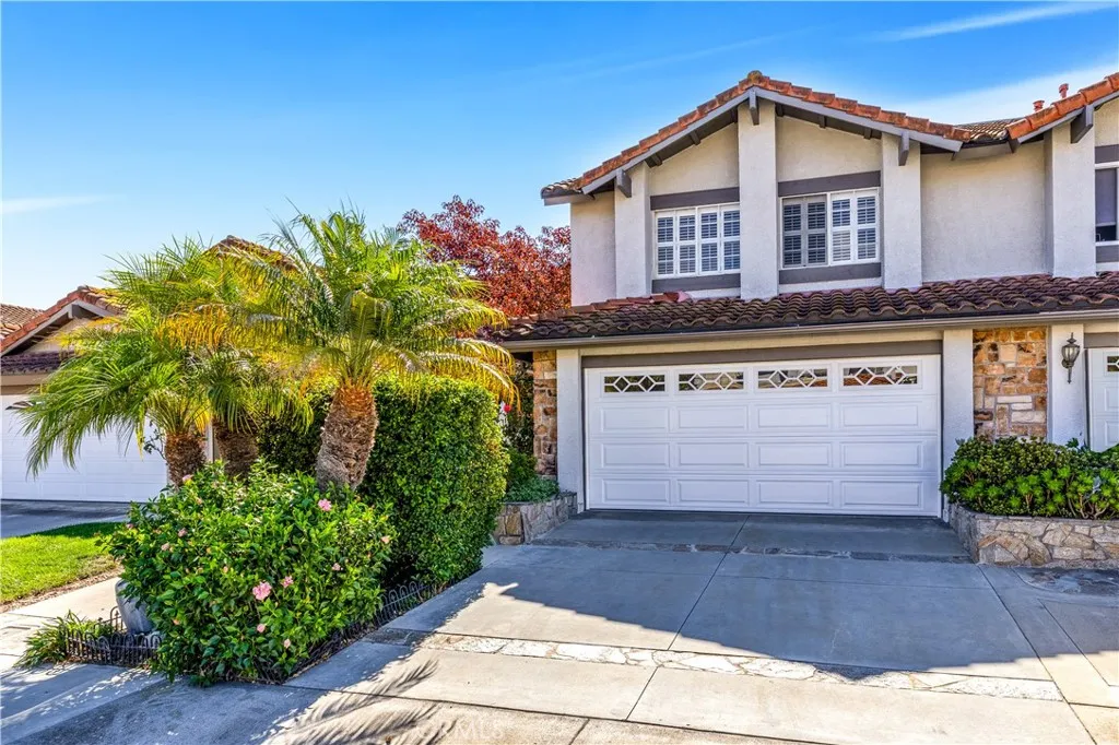 Laguna Niguel, CA 92677