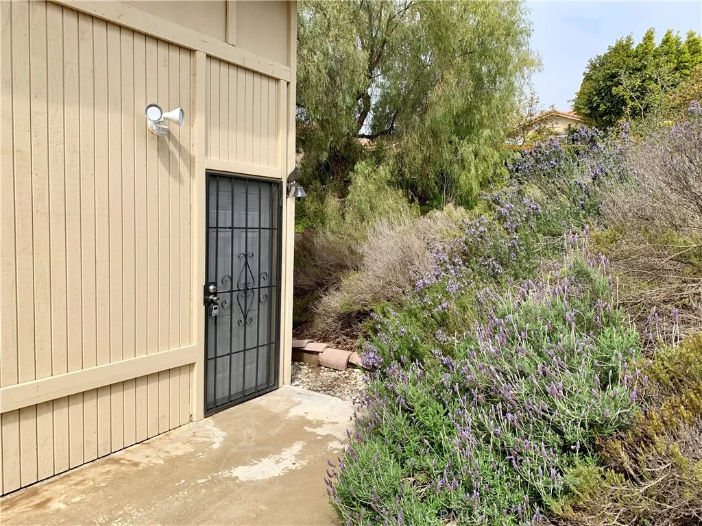 Temecula, CA 92592