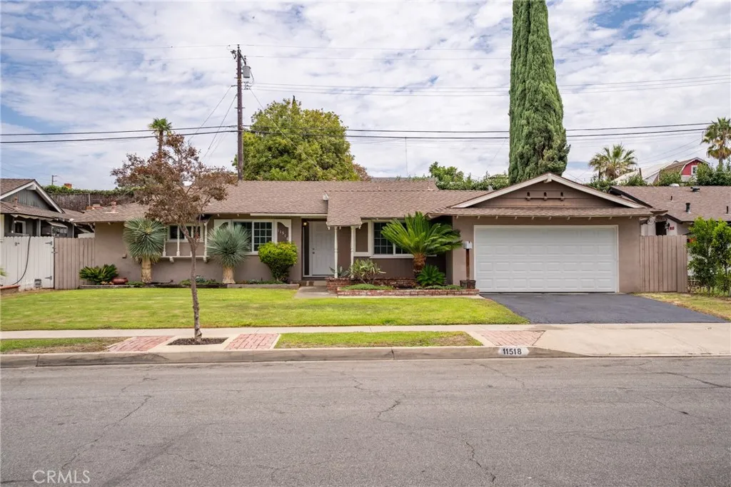 La Mirada, CA 90638