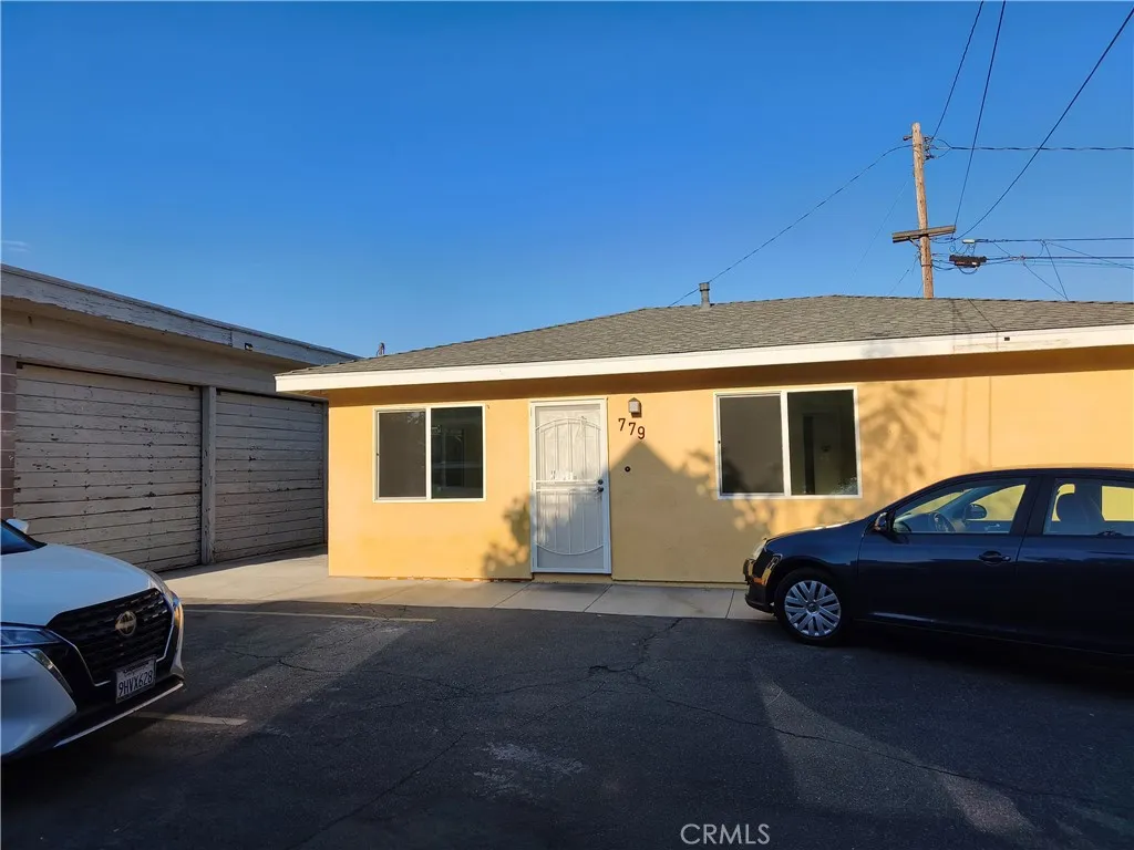 Pomona, CA 91766