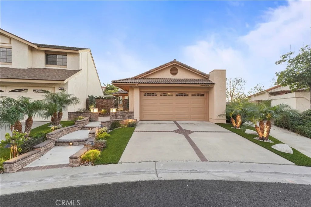 Anaheim, CA 92801