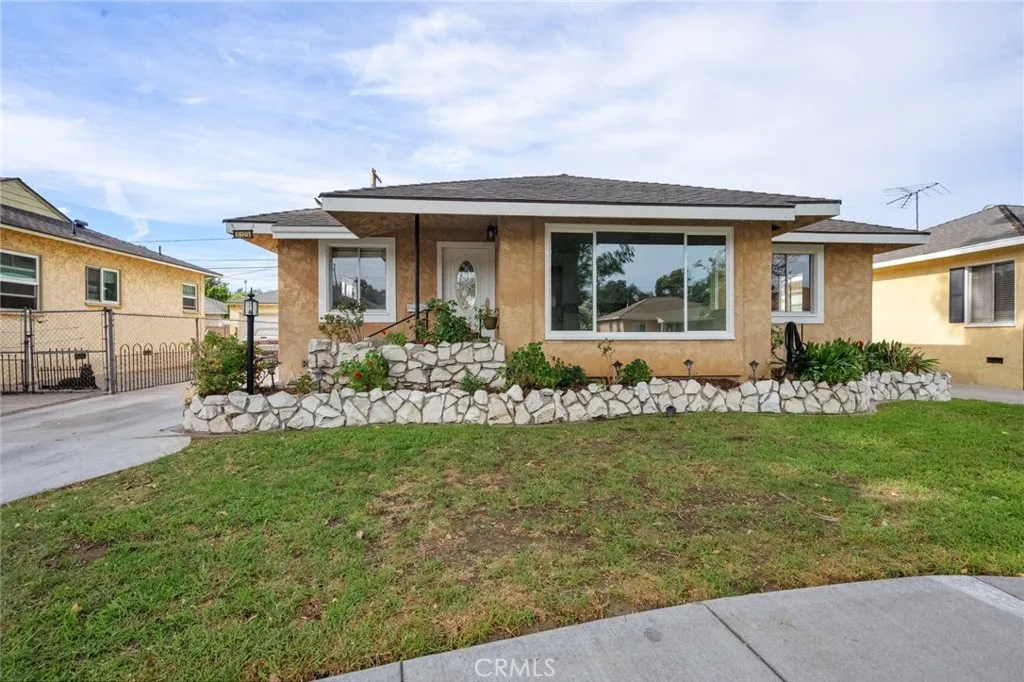 Lakewood, CA 90713