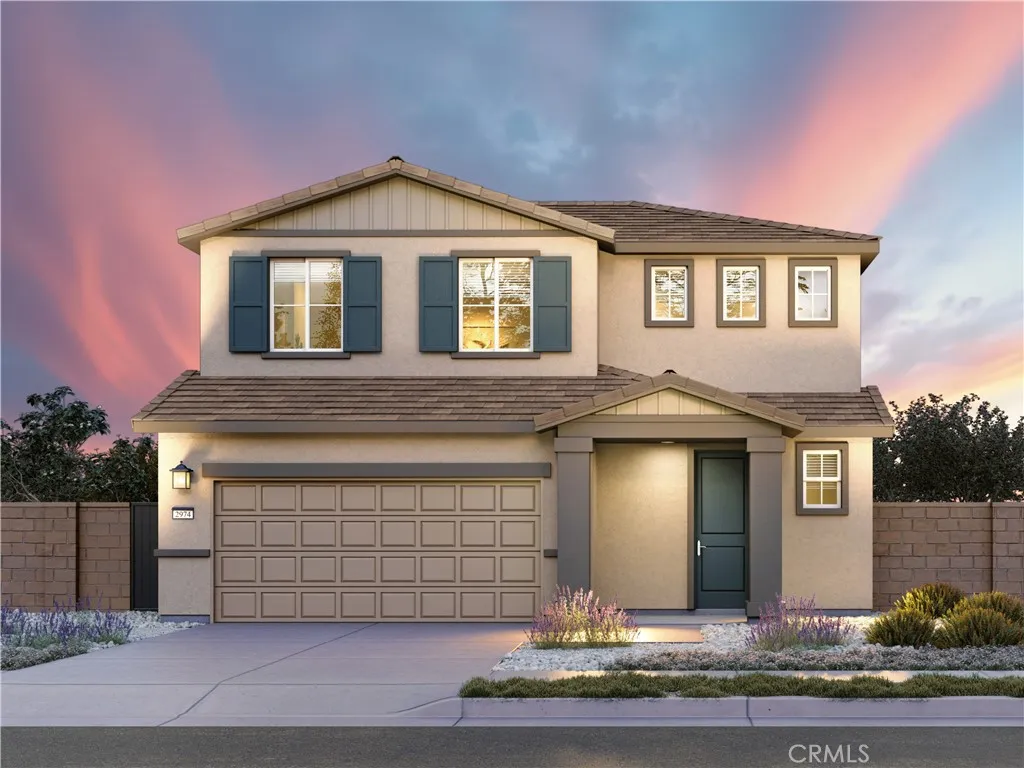 Winchester, CA 92596
