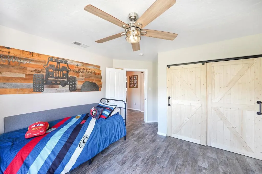 https://cdn.realtyfeed.com/cdn/127/306793382/3bc9f05316d111ce5c5ce900327ba944.webp