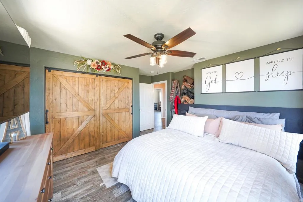 https://cdn.realtyfeed.com/cdn/127/306793382/5d15ecc91153beaabab28e03d58fe3ca.webp