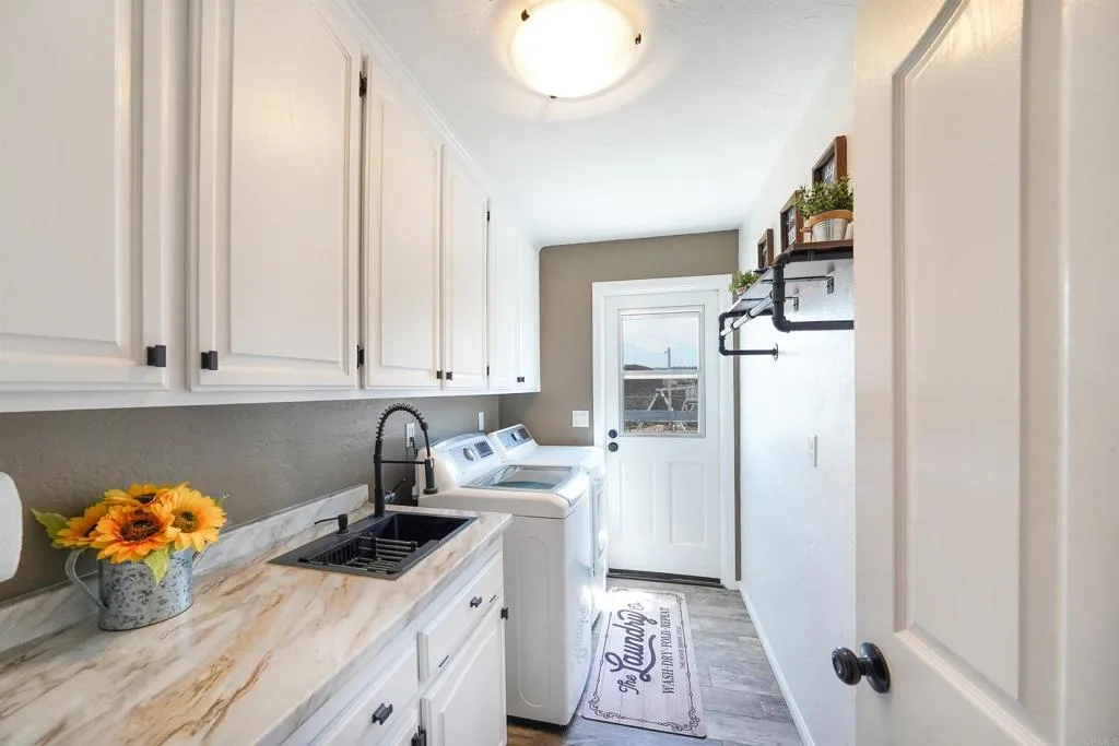 https://cdn.realtyfeed.com/cdn/127/306793382/70aeb46bf09ba8591dce5c79890ec4b1.webp