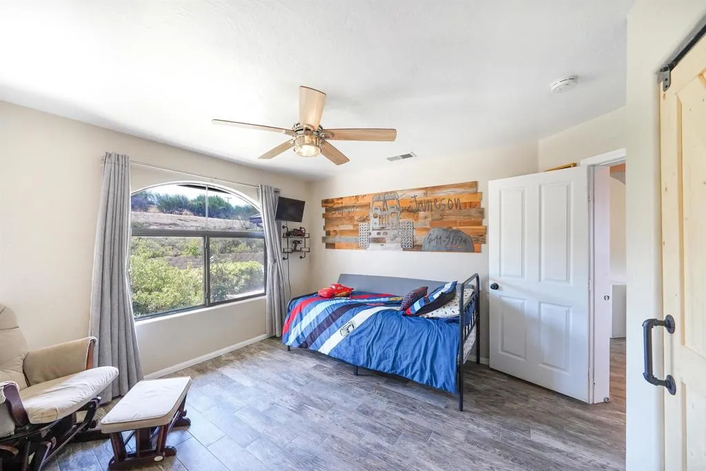 https://cdn.realtyfeed.com/cdn/127/306793382/79d0639ee24d91d689b3df90015a15cf.webp
