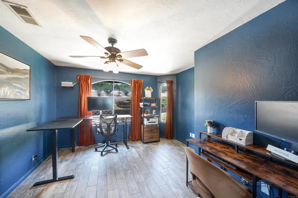 https://cdn.realtyfeed.com/cdn/127/306793382/9db030da7b9aba0a3119131fbe0f22df.webp