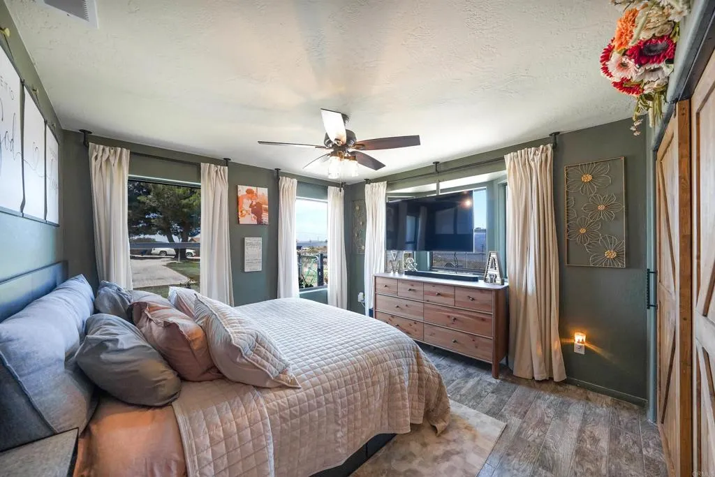 https://cdn.realtyfeed.com/cdn/127/306793382/9f038688879e375535a745a2a5ffa6fb.webp