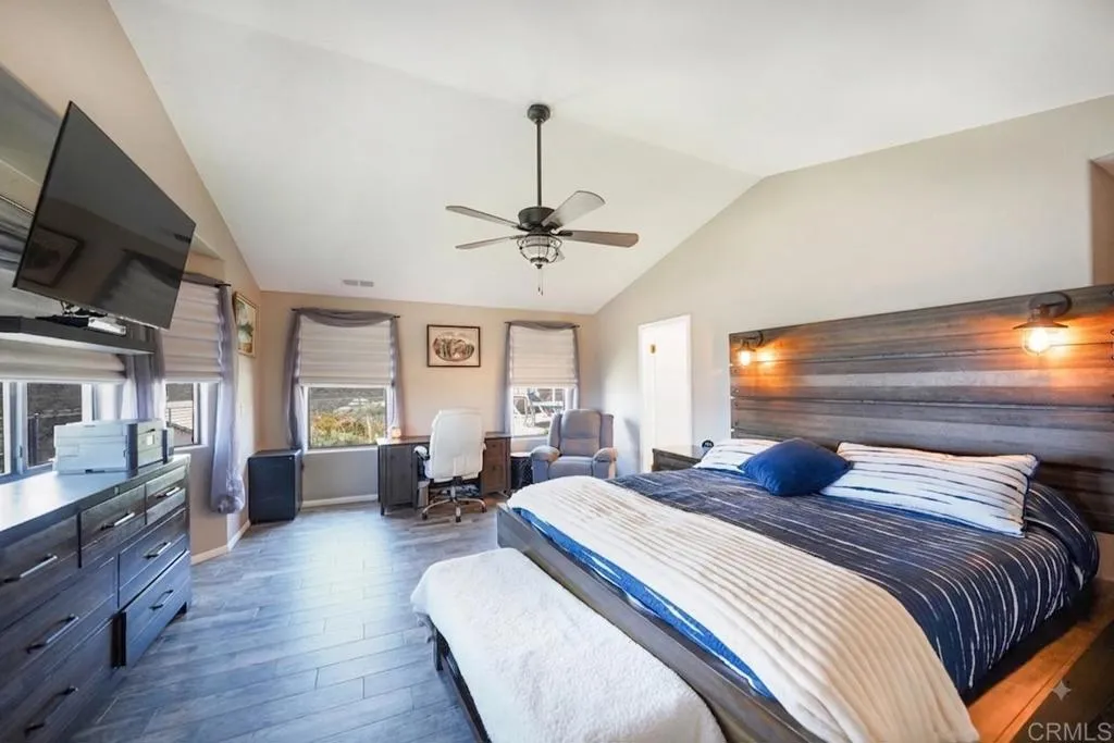 https://cdn.realtyfeed.com/cdn/127/306793382/b95c09c04f55e4d14add2f8a50da7865.webp