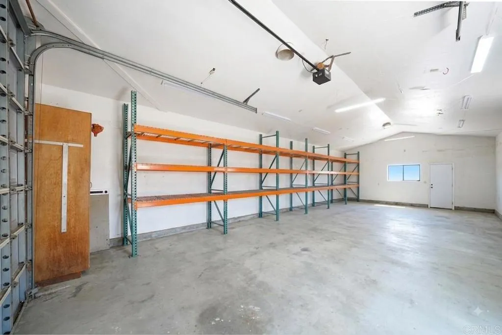 https://cdn.realtyfeed.com/cdn/127/306793382/e187f0b52b715b16ddaf931a54b71ef7.webp
