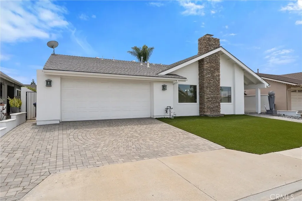 Costa Mesa, CA 92626