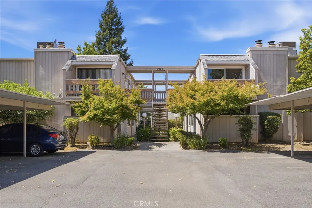 Chico, CA 95928