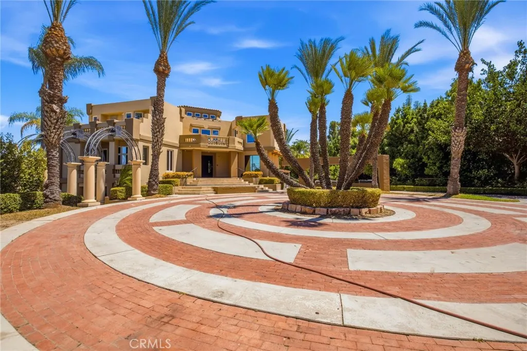 Riverside, CA 92506