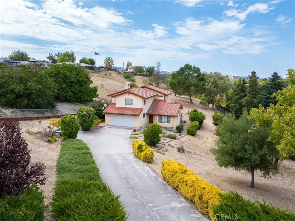 Paso Robles, CA 93446