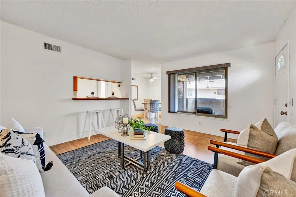 Placentia, CA 92870