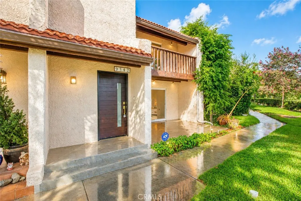 Burbank, CA 91504
