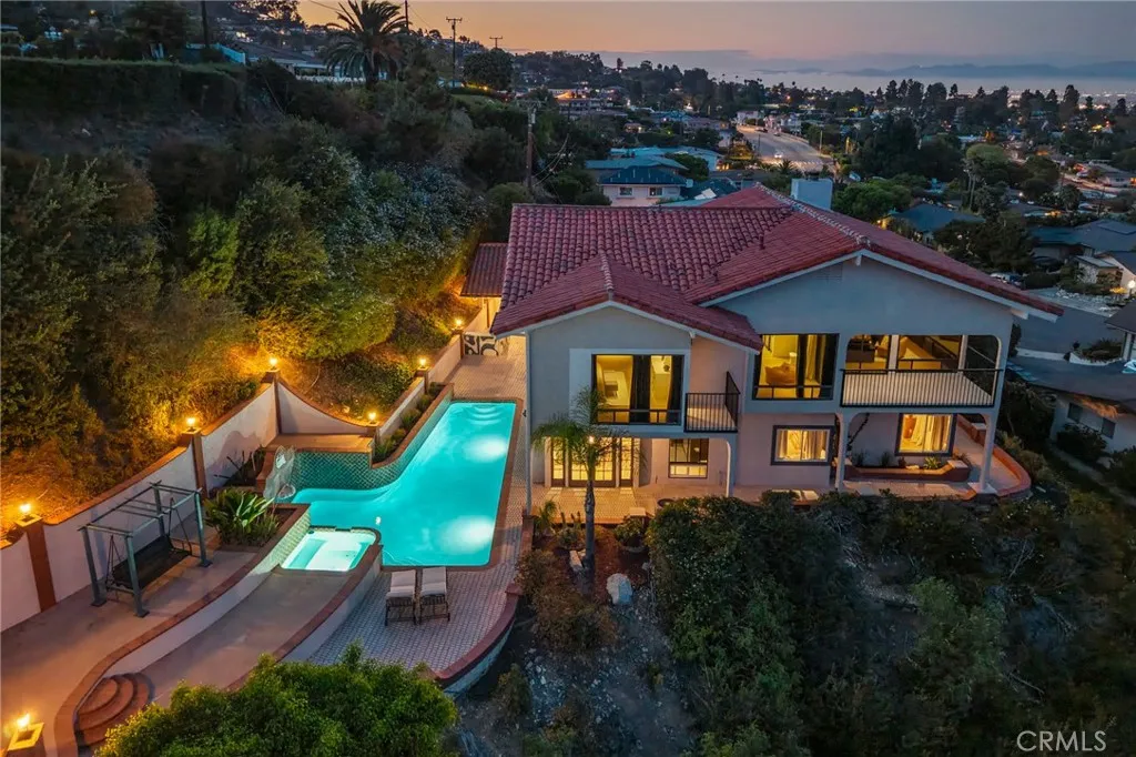 Rancho Palos Verdes, CA 90275