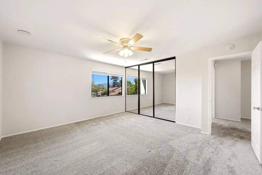 Photo #22: PTP2606251 Listing: Photo #22