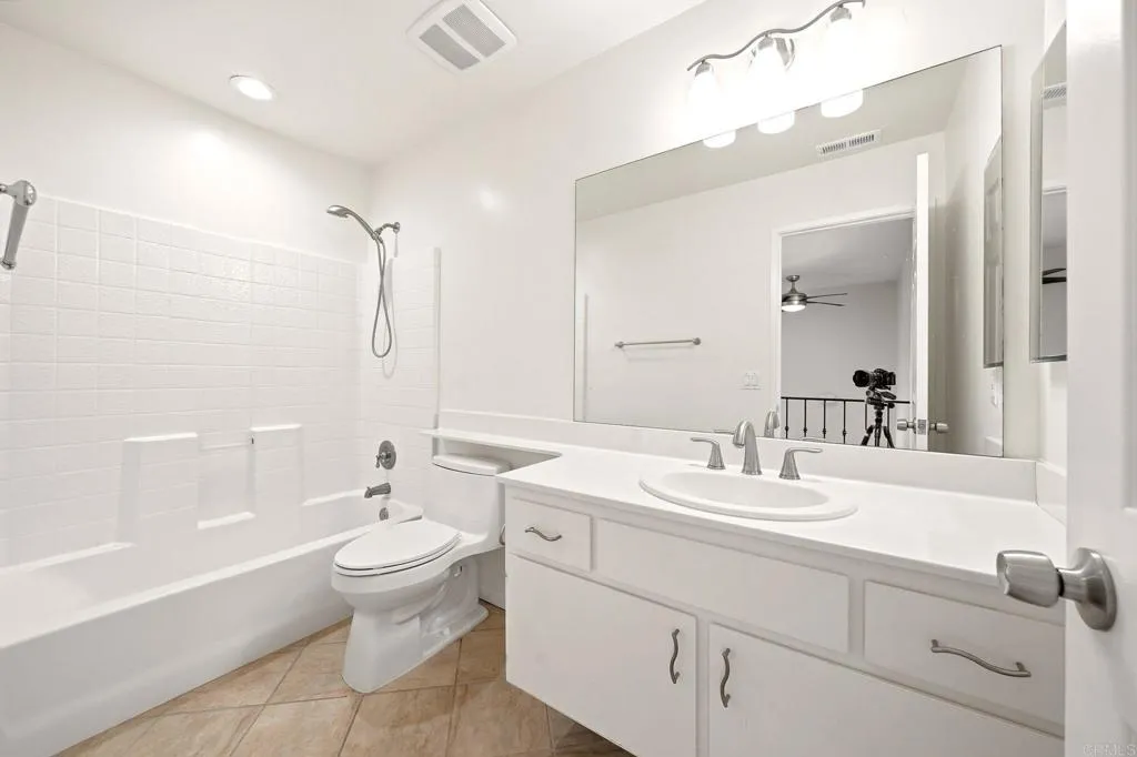 Photo #31: PTP2606251 Listing: Photo #31