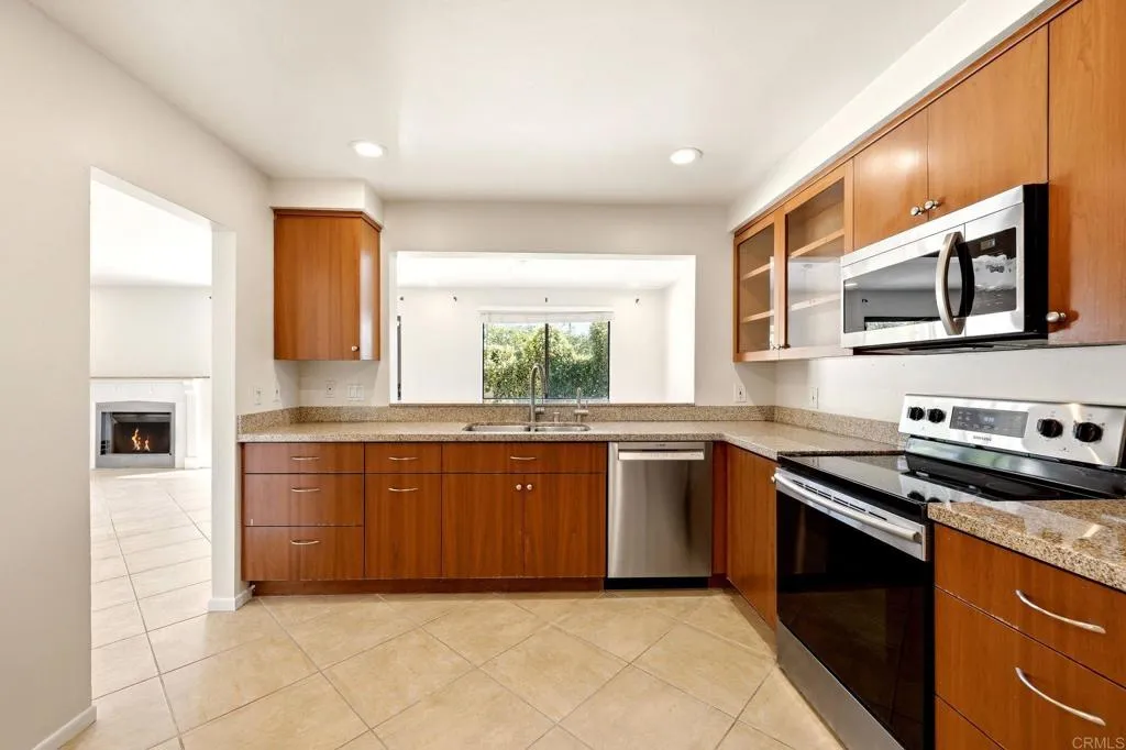 Photo #19: PTP2606251 Listing: Photo #19