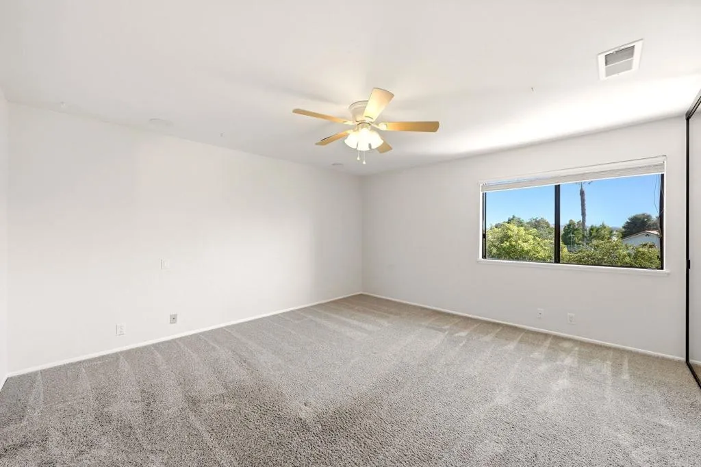 Photo #21: PTP2606251 Listing: Photo #21