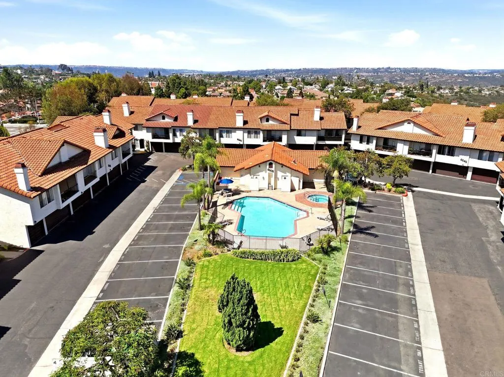 Photo #44: PTP2606251 Listing: Photo #44