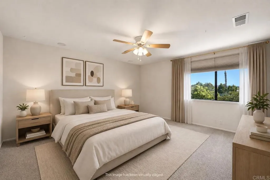 Photo #7: PTP2606251 Listing: Photo #7