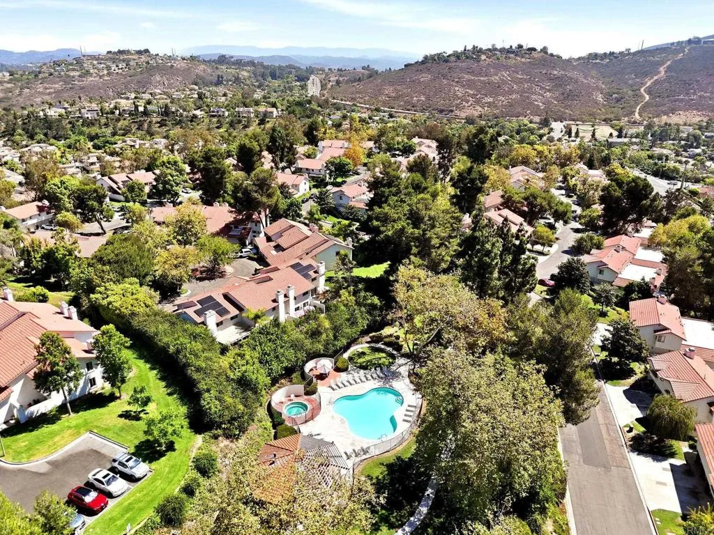 Photo #46: PTP2606251 Listing: Photo #46