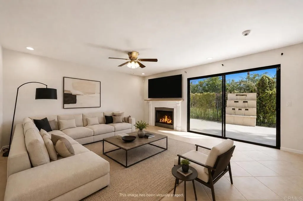 Photo #2: PTP2606251 Listing: Photo #2