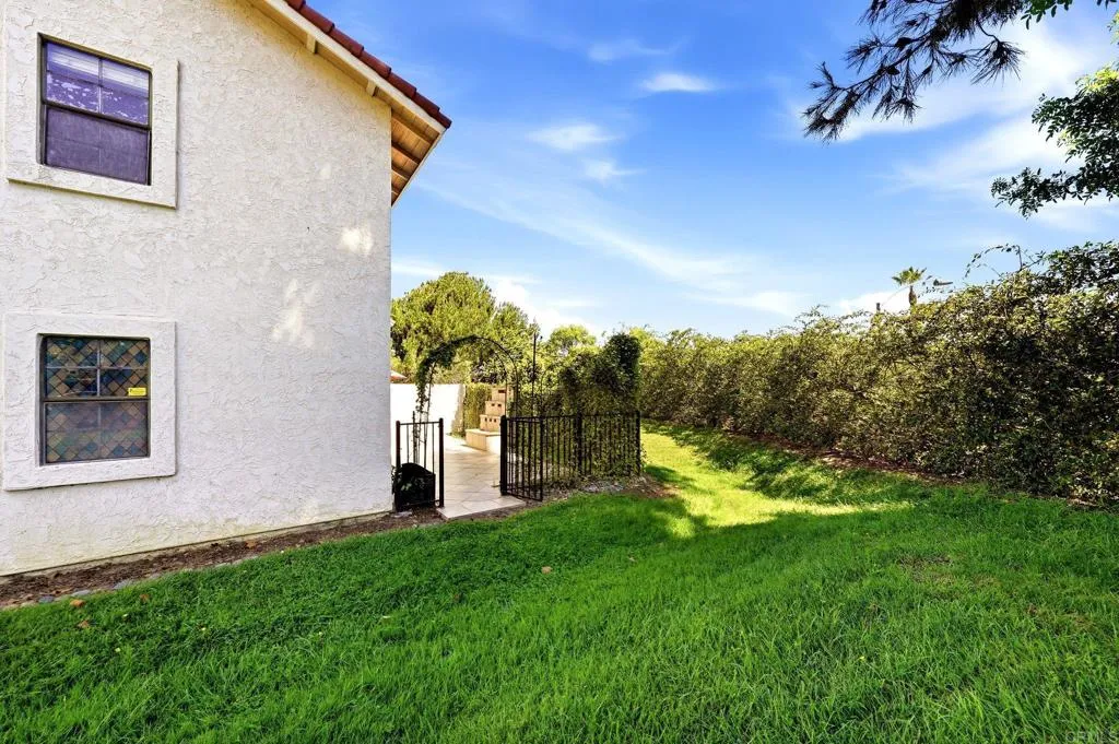 Photo #37: PTP2606251 Listing: Photo #37
