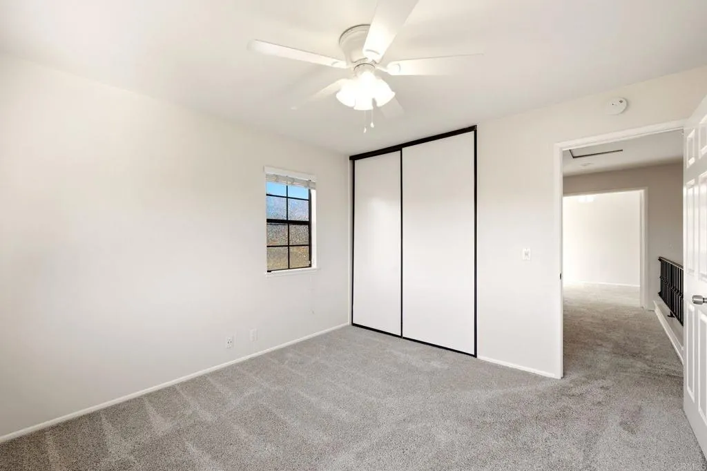 Photo #24: PTP2606251 Listing: Photo #24