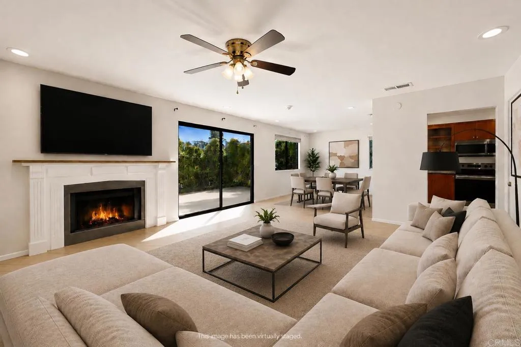 Photo #3: PTP2606251 Listing: Photo #3