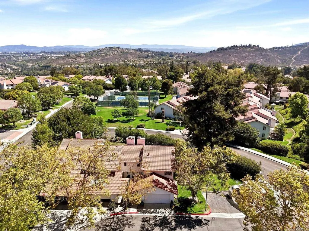 Photo #41: PTP2606251 Listing: Photo #41