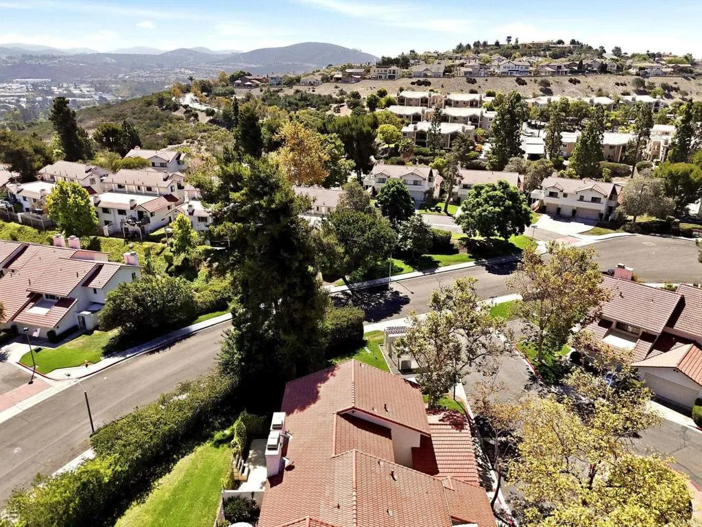 Photo #42: PTP2606251 Listing: Photo #42