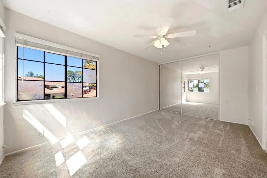 Photo #26: PTP2606251 Listing: Photo #26