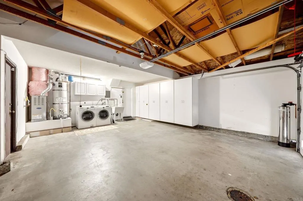 Photo #33: PTP2606251 Listing: Photo #33