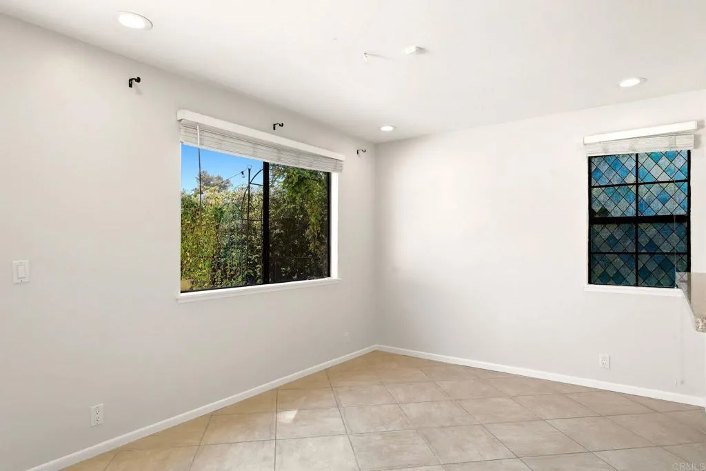 Photo #27: PTP2606251 Listing: Photo #27