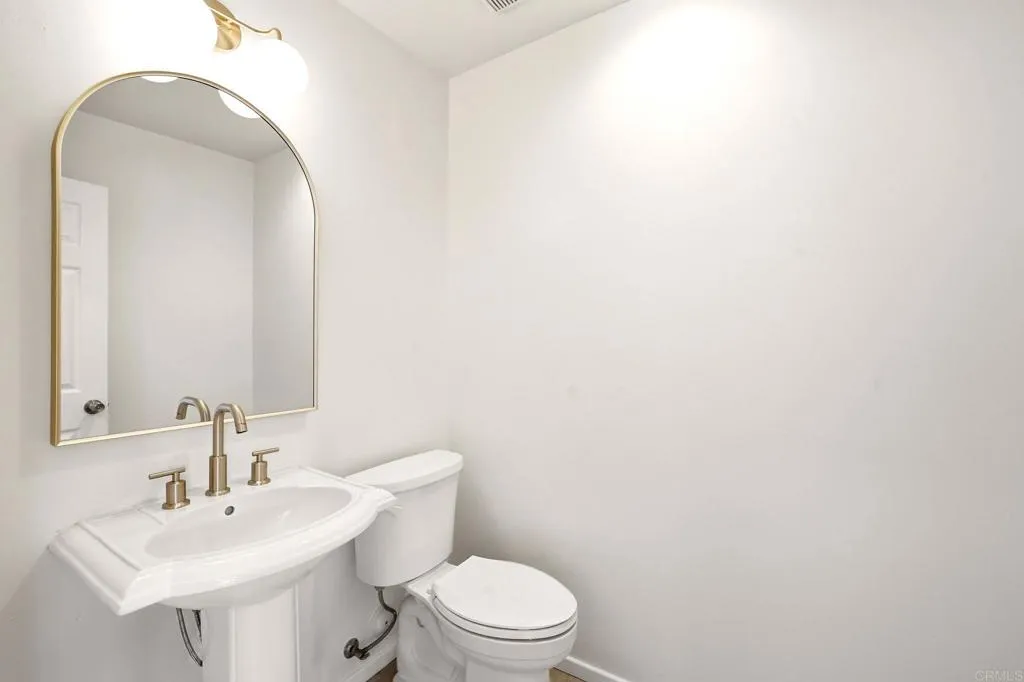 Photo #28: PTP2606251 Listing: Photo #28