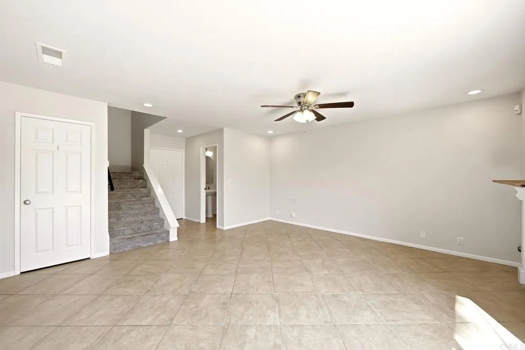 Photo #14: PTP2606251 Listing: Photo #14