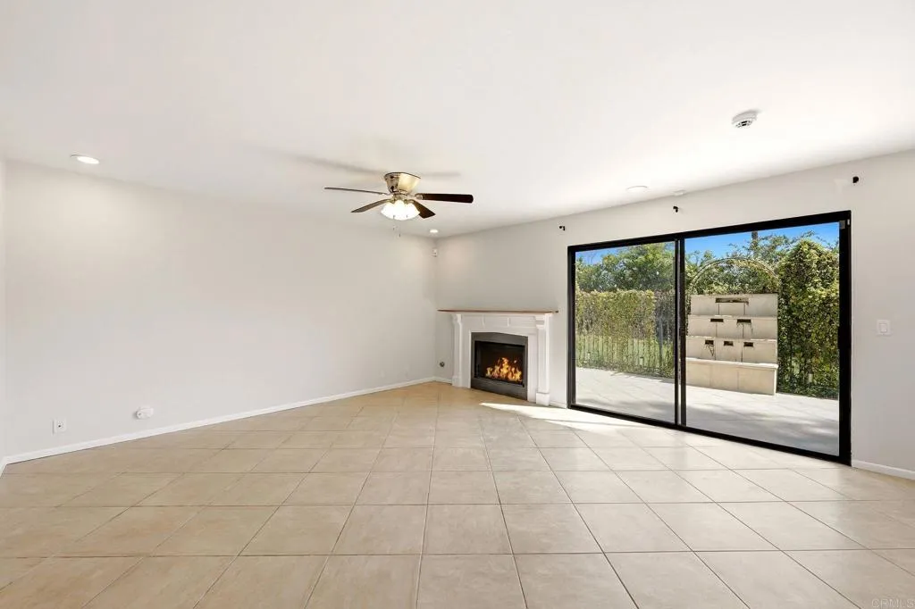 Photo #13: PTP2606251 Listing: Photo #13