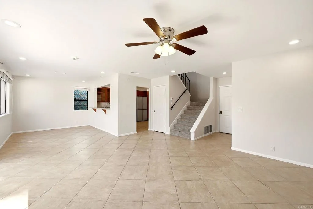Photo #11: PTP2606251 Listing: Photo #11