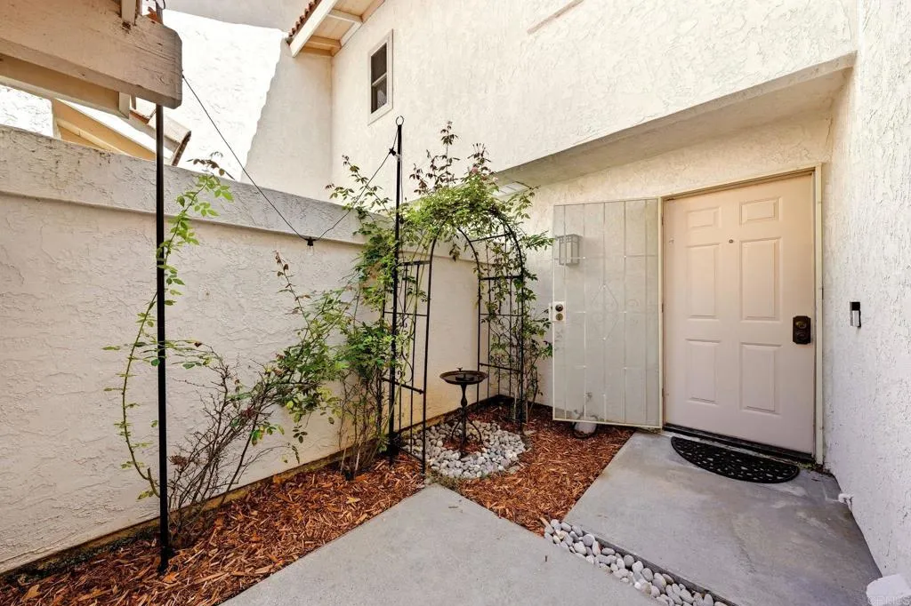 Photo #36: PTP2606251 Listing: Photo #36