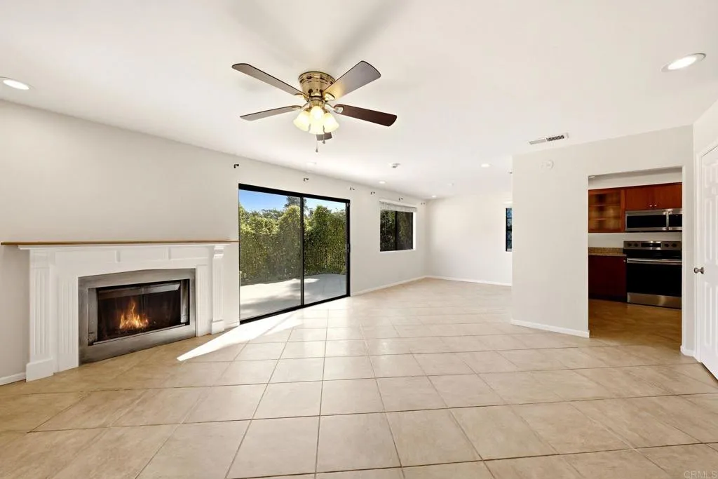 Photo #10: PTP2606251 Listing: Photo #10