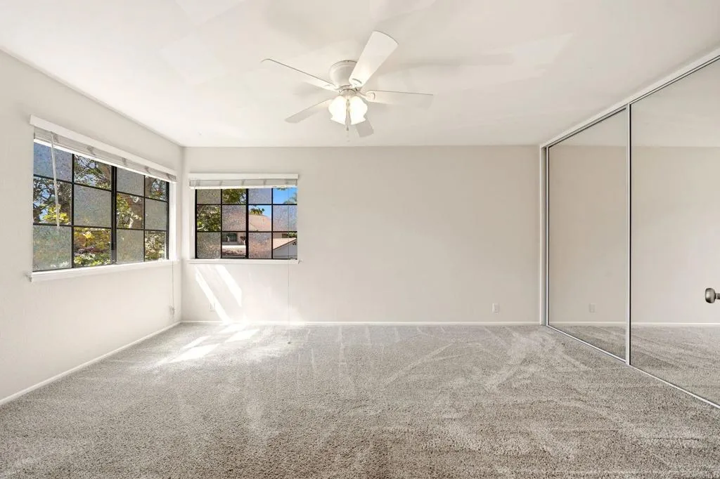 Photo #25: PTP2606251 Listing: Photo #25