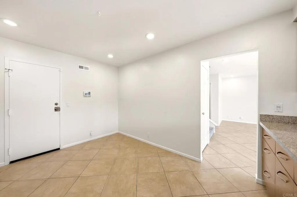 Photo #16: PTP2606251 Listing: Photo #16