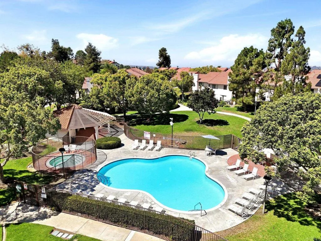 Photo #45: PTP2606251 Listing: Photo #45