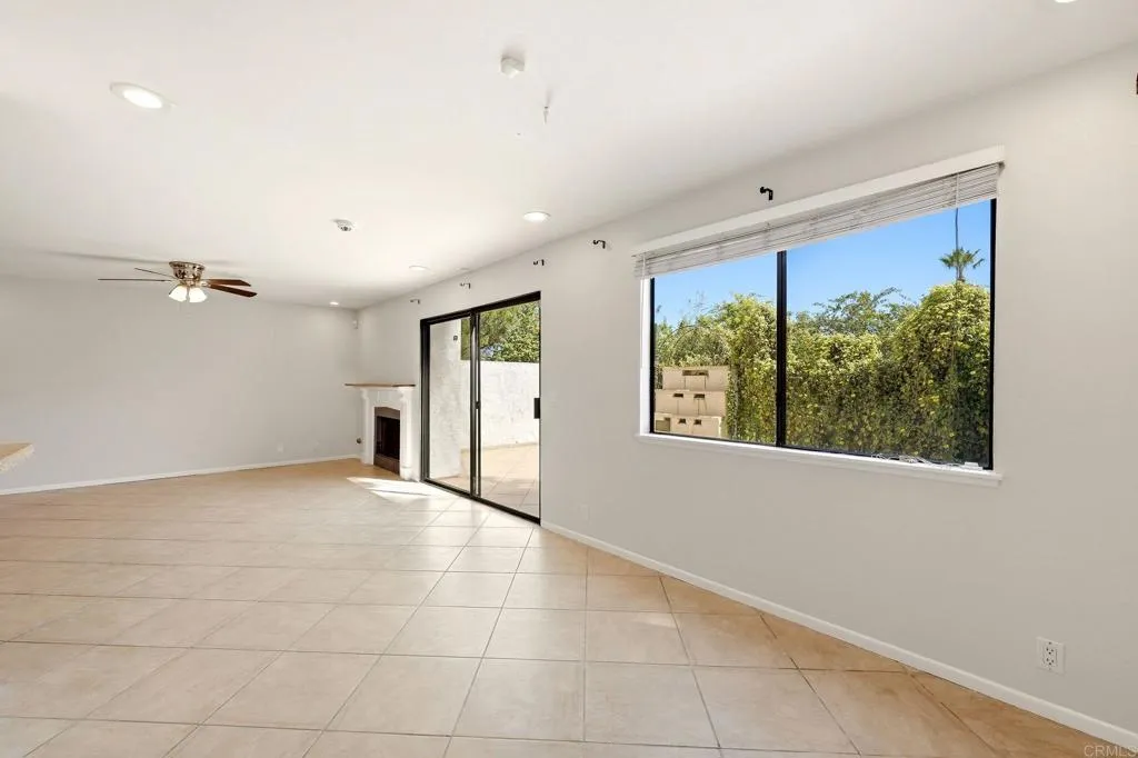 Photo #12: PTP2606251 Listing: Photo #12