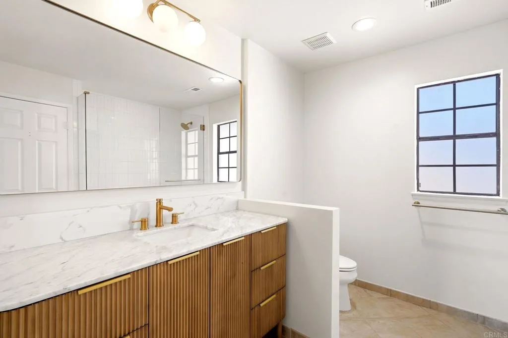 Photo #29: PTP2606251 Listing: Photo #29